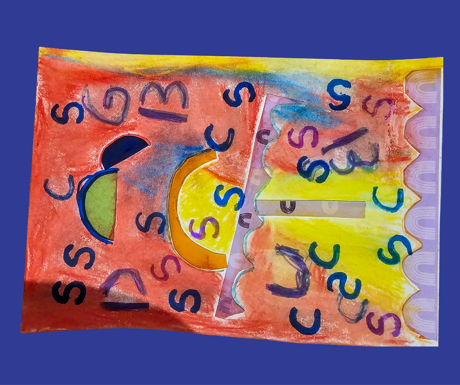Apprendre à écrire son prénom en maternelle